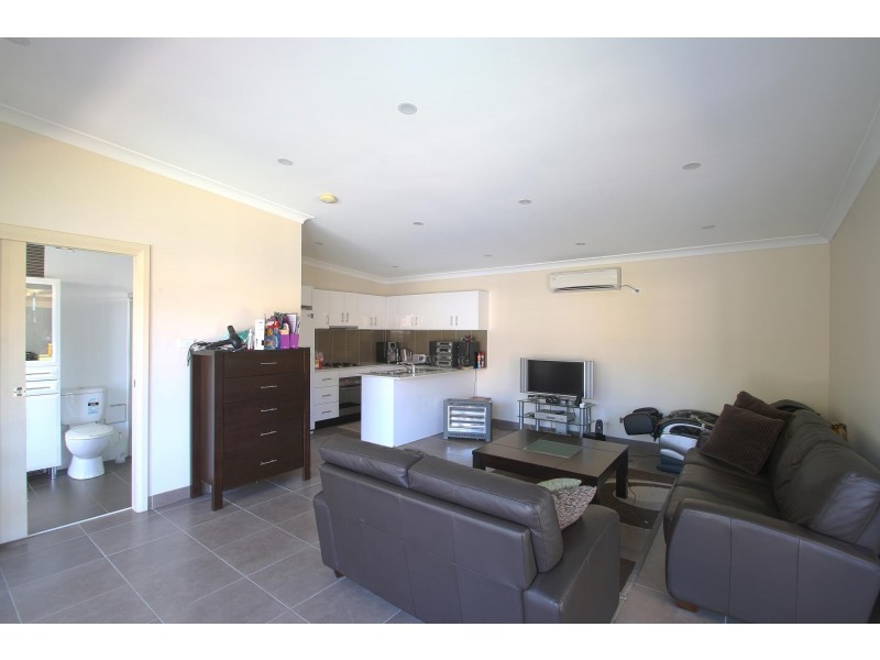 13 Augusta Street, Allawah NSW 2218