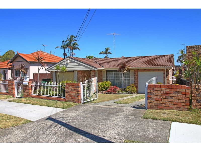 13 Augusta Street, Allawah NSW 2218