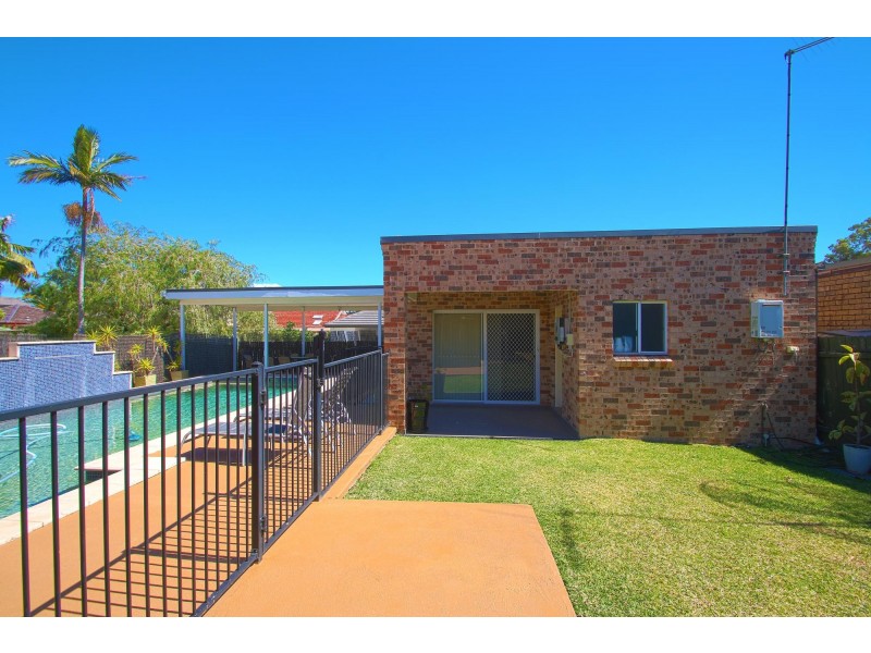 13 Augusta Street, Allawah NSW 2218