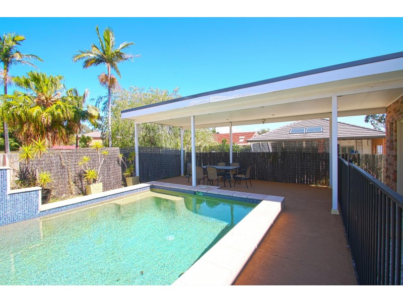 13 Augusta Street, Allawah NSW 2218