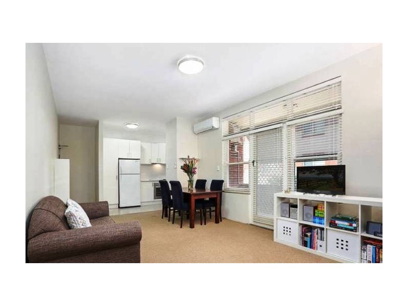 3/2 Oriental Street, Bexley NSW 2207