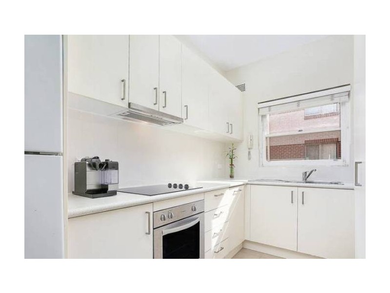 3/2 Oriental Street, Bexley NSW 2207