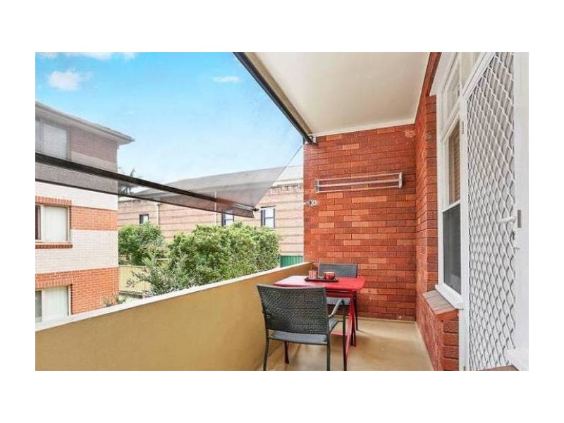 3/2 Oriental Street, Bexley NSW 2207