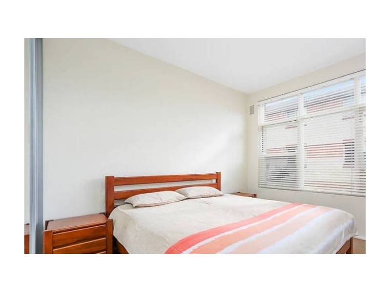 3/2 Oriental Street, Bexley NSW 2207