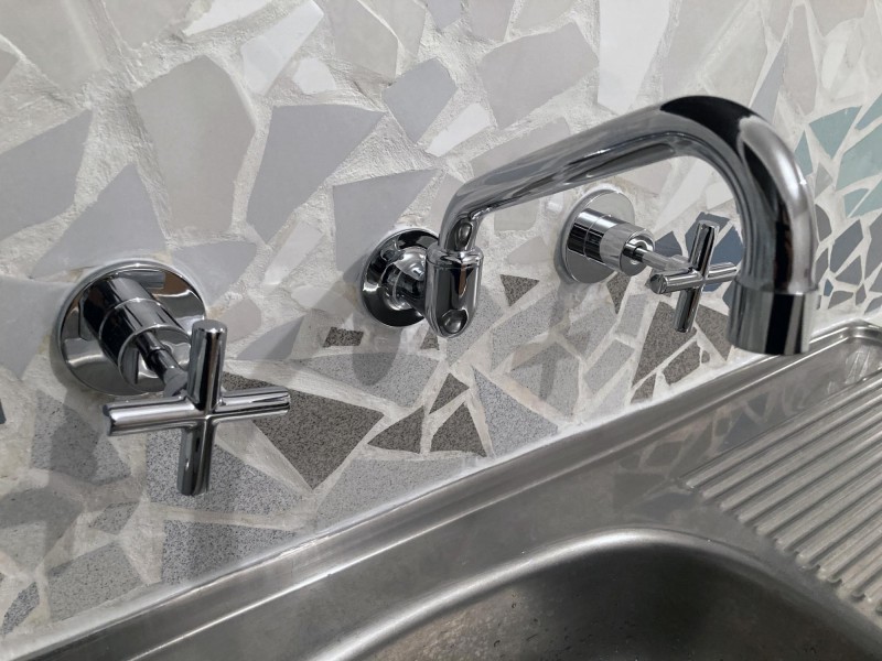 2/72 Phillips Street, Roselands NSW 2196