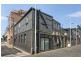 26E Bay Street, Rockdale NSW 2216