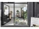 26E Bay Street, Rockdale NSW 2216