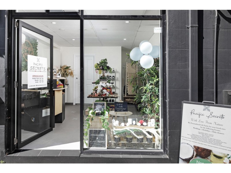 26E Bay Street, Rockdale NSW 2216