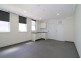 26E Bay Street, Rockdale NSW 2216