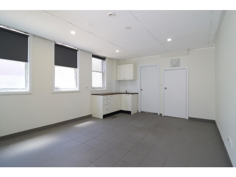 26E Bay Street, Rockdale NSW 2216