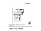 26E Bay Street, Rockdale NSW 2216 Floorplan