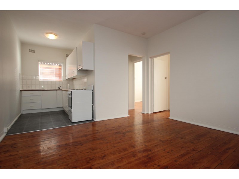 1/11 Derby Street, Kogarah NSW 2217