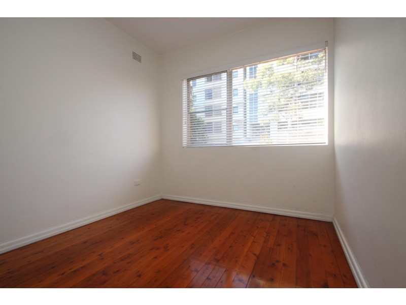 1/11 Derby Street, Kogarah NSW 2217