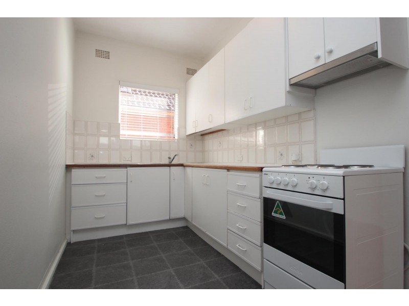 1/11 Derby Street, Kogarah NSW 2217