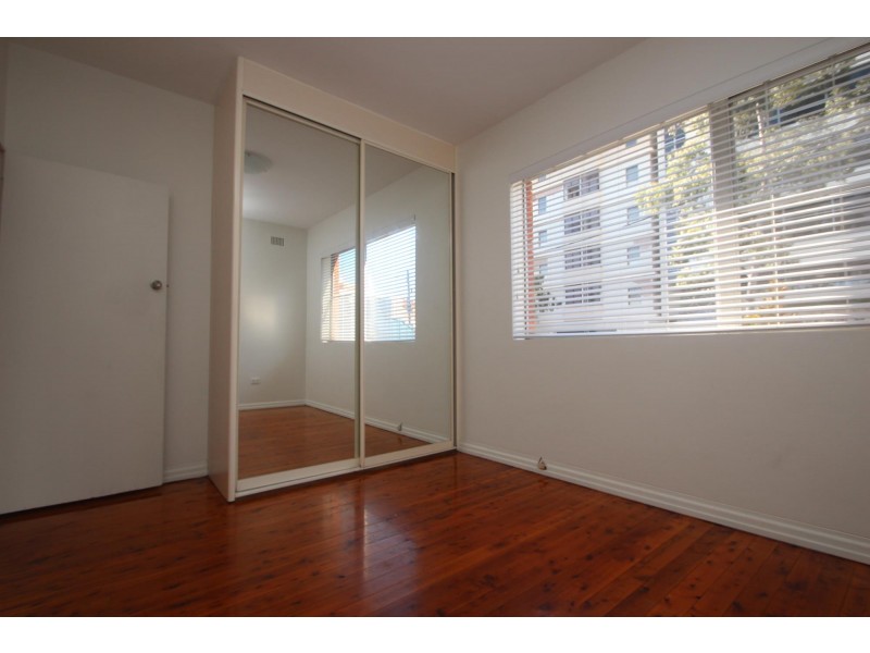 1/11 Derby Street, Kogarah NSW 2217