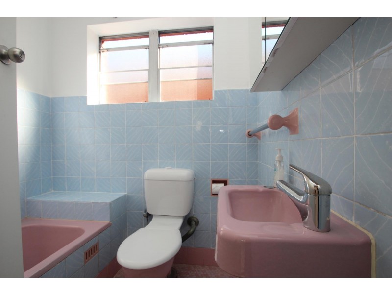 1/11 Derby Street, Kogarah NSW 2217