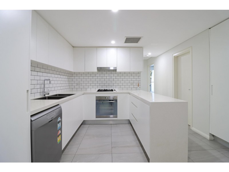 4/202 William Street, Earlwood NSW 2206