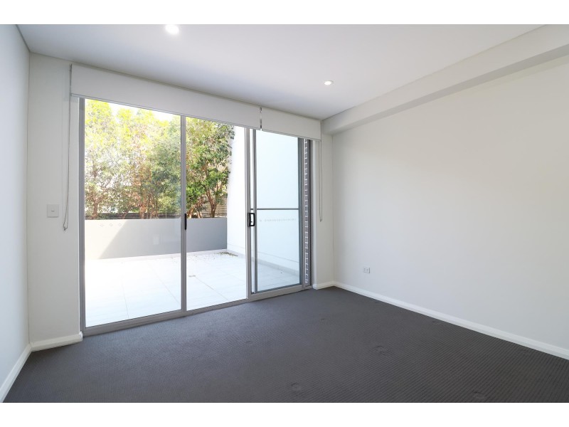 4/202 William Street, Earlwood NSW 2206
