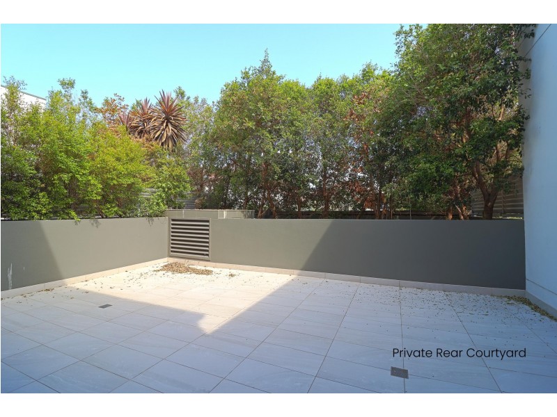 4/202 William Street, Earlwood NSW 2206