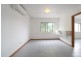 1/1429 Botany Road, Botany NSW 2019
