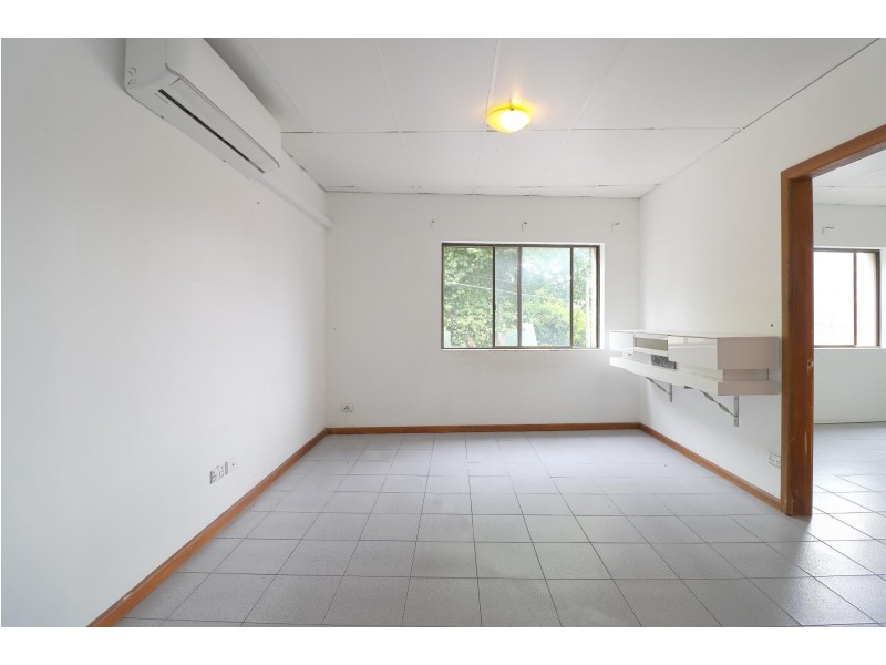 1/1429 Botany Road, Botany NSW 2019