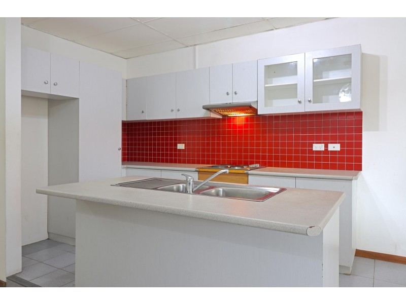 1/1429 Botany Road, Botany NSW 2019
