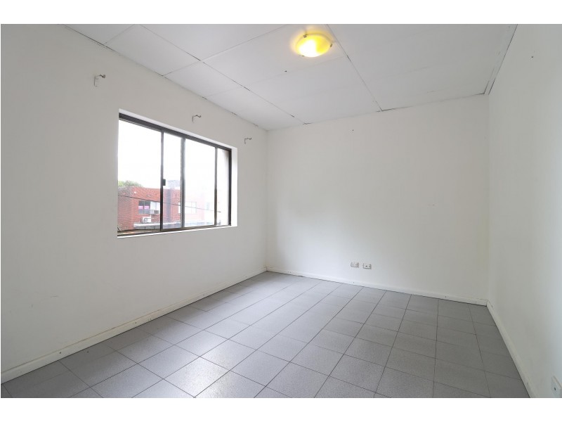 1/1429 Botany Road, Botany NSW 2019