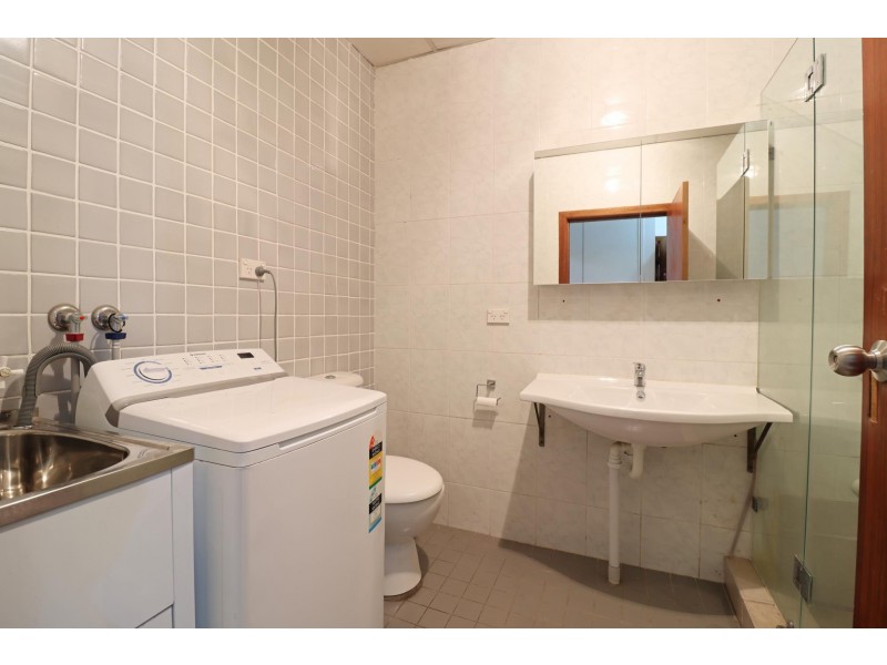 1/1429 Botany Road, Botany NSW 2019