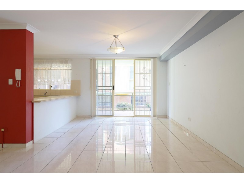 25/6-10 Cairo Street, Rockdale NSW 2216