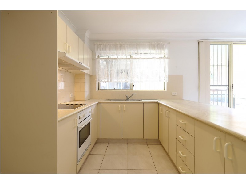 25/6-10 Cairo Street, Rockdale NSW 2216