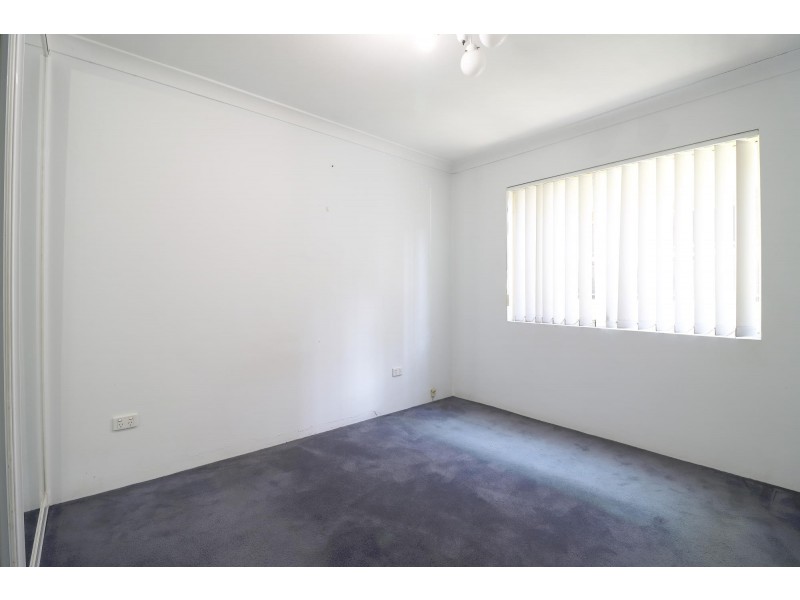 25/6-10 Cairo Street, Rockdale NSW 2216