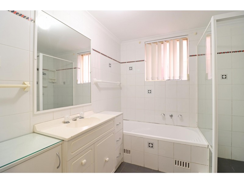 25/6-10 Cairo Street, Rockdale NSW 2216