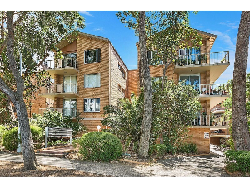 21/22-26 French Street, Kogarah NSW 2217