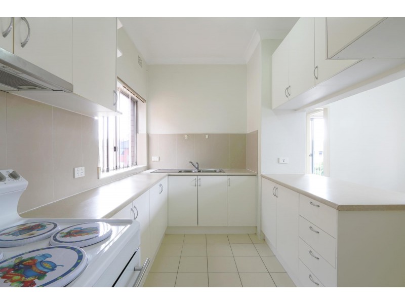 21/22-26 French Street, Kogarah NSW 2217