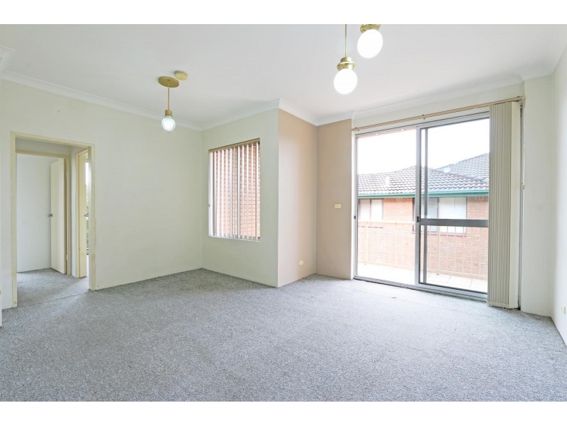 21/22-26 French Street, Kogarah NSW 2217