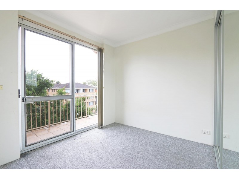 21/22-26 French Street, Kogarah NSW 2217
