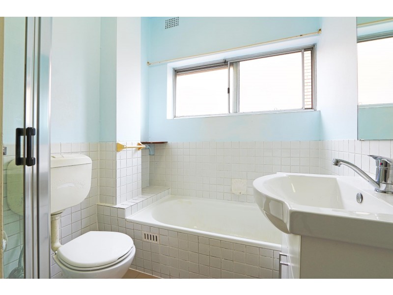 21/22-26 French Street, Kogarah NSW 2217