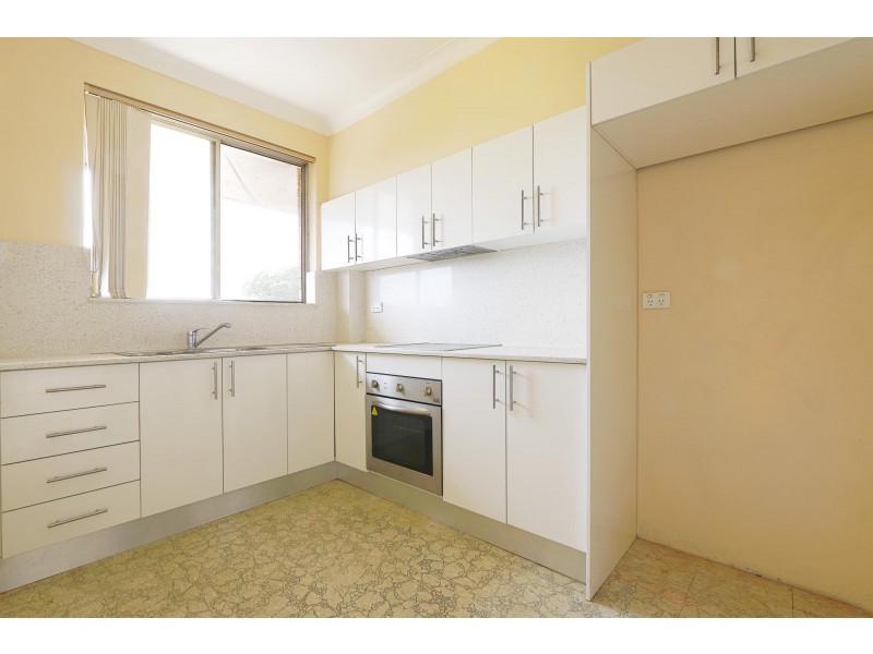 12/4-6 Hayburn Ave, Rockdale NSW 2216