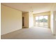12/4-6 Hayburn Ave, Rockdale NSW 2216