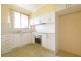 12/4-6 Hayburn Ave, Rockdale NSW 2216