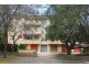 12/4-6 Hayburn Ave, Rockdale NSW 2216