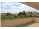 12/4-6 Hayburn Ave, Rockdale NSW 2216