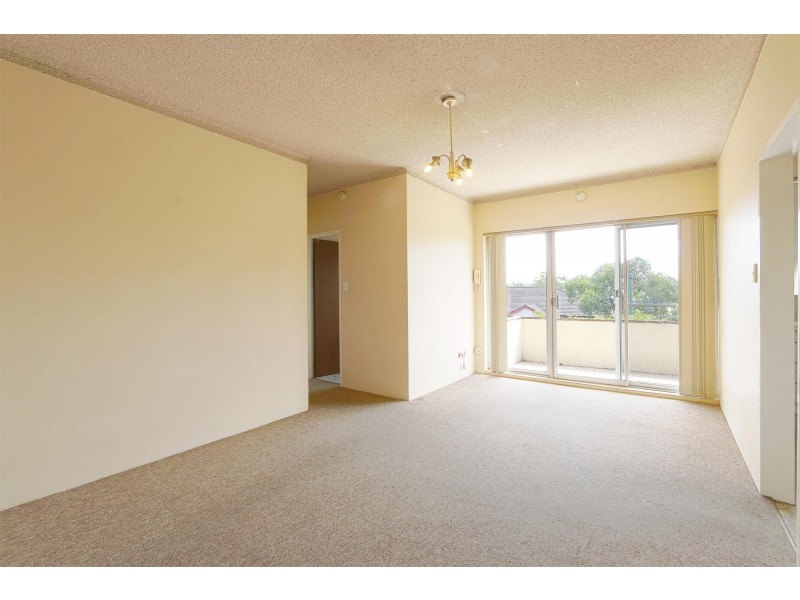 12/4-6 Hayburn Ave, Rockdale NSW 2216