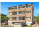 11/4 Rawson Street,, Rockdale NSW 2216
