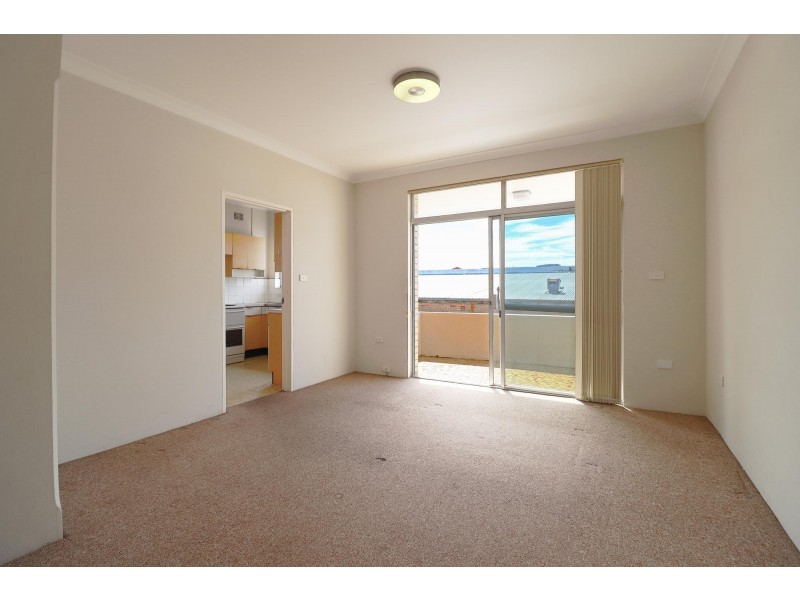 11/4 Rawson Street,, Rockdale NSW 2216