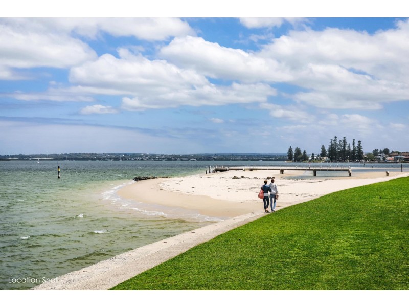 8/173-175 Russell Avenue, Dolls Point NSW 2219