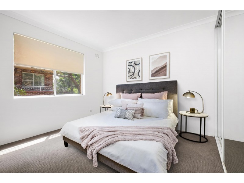 8/173-175 Russell Avenue, Dolls Point NSW 2219