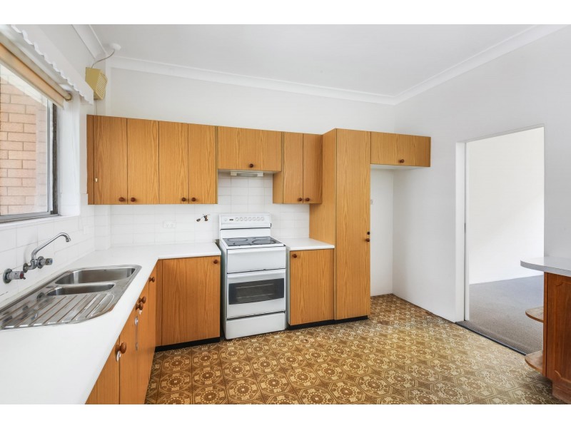 8/173-175 Russell Avenue, Dolls Point NSW 2219
