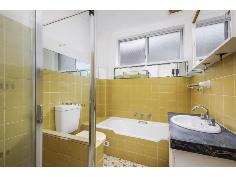 8/173-175 Russell Avenue, Dolls Point NSW 2219