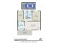 8/173-175 Russell Avenue, Dolls Point NSW 2219 Floorplan